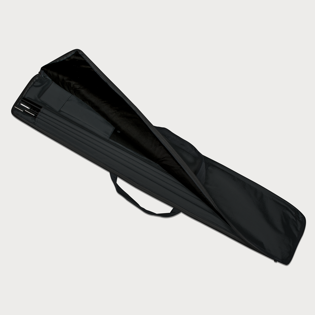 Transporttasche RollUp Change